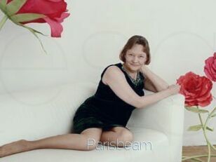Parisbeam