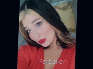 Parislaker