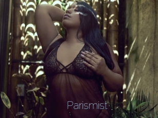 Parismist