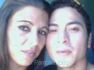 Parrotclub69