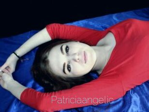 Patriciaangelic