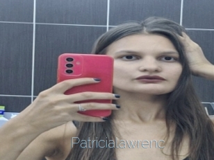 Patricialawrenc