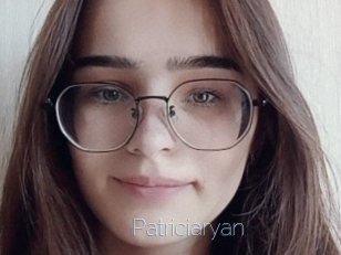 Patriciaryan