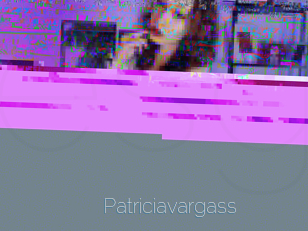 Patriciavargass