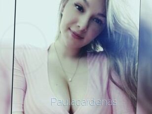 Paulacardenas