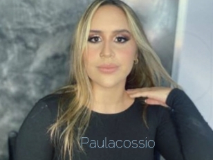 Paulacossio