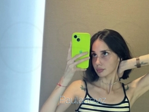 Pauladeviz