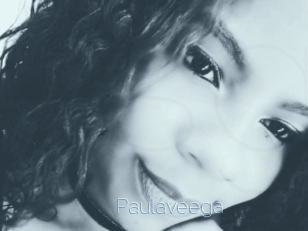 Paulaveega