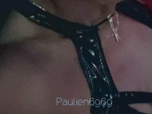 Paulien6969