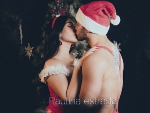 Paulina_estrada