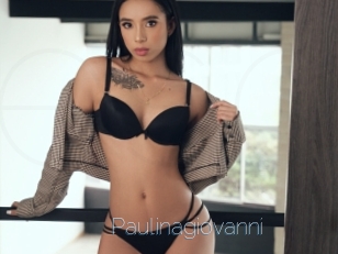 Paulinagiovanni