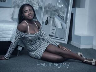 Paulinagrey