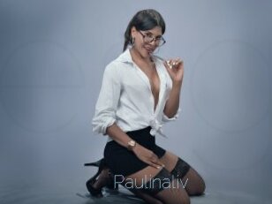 Paulinaliv