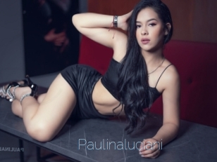 Paulinaluciani