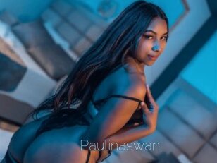 Paulinaswan