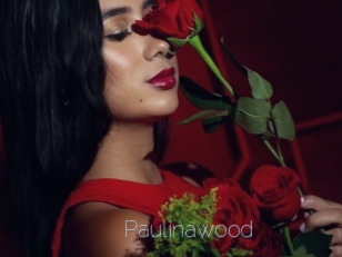 Paulinawood