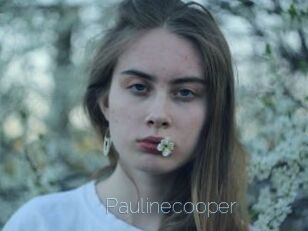 Paulinecooper