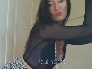 Paulinehot
