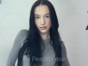 Peacebeese
