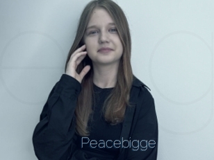 Peacebigge