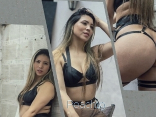 Peach19