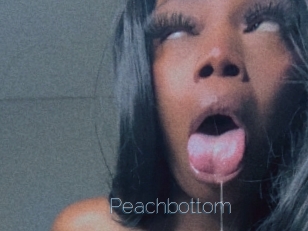 Peachbottom