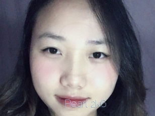 Pearl_2k6