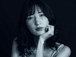 Peggiegutierrex