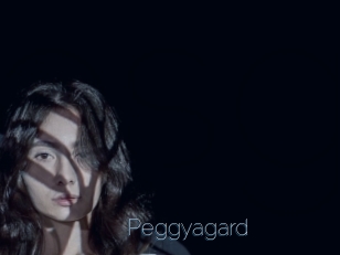 Peggyagard