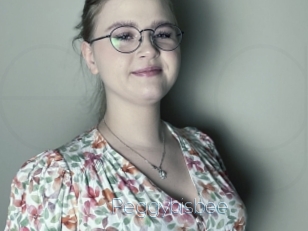 Peggybisbee