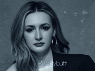 Peggybuff