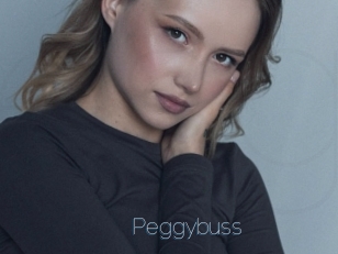 Peggybuss