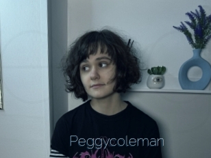 Peggycoleman