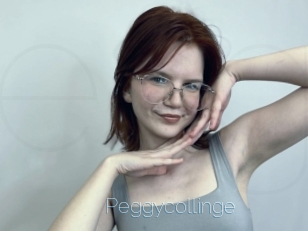 Peggycollinge