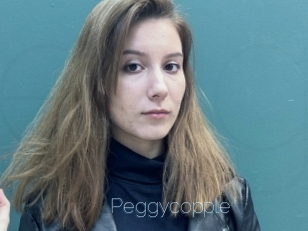 Peggycopple