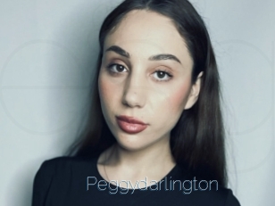 Peggydarlington