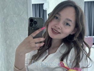 Peggydowdey