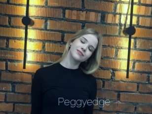 Peggyedge