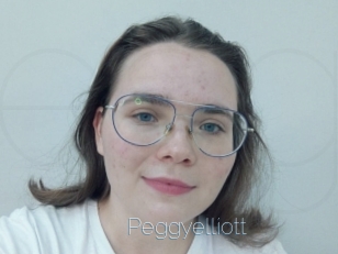 Peggyelliott