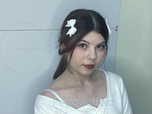 Peggyfairfield