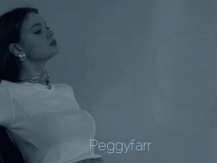 Peggyfarr