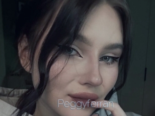 Peggyferran