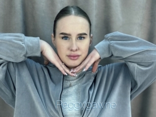 Peggygawne