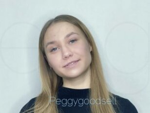 Peggygoodsell