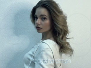 Peggyhardman