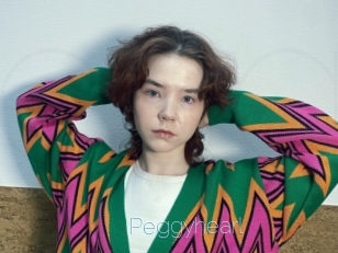 Peggyhearl