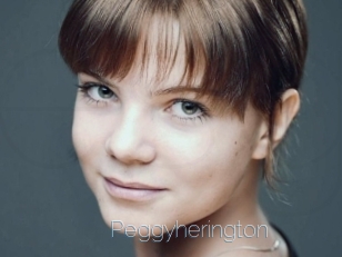 Peggyherington