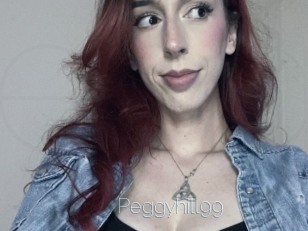 Peggyhill99