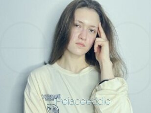 Peiaceeddie