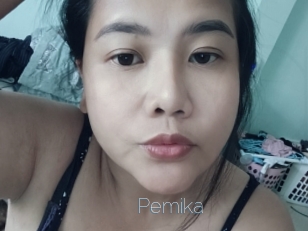 Pemika